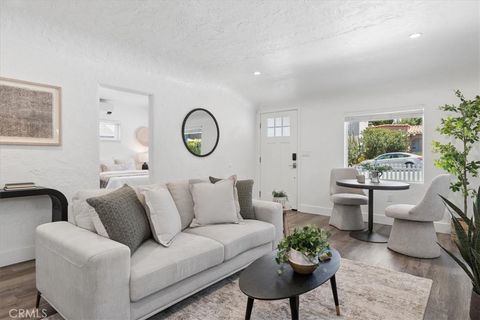 Tiny photo for 667 671 Howard Street, San Luis Obispo, CA 93401 (MLS # SC26063225)