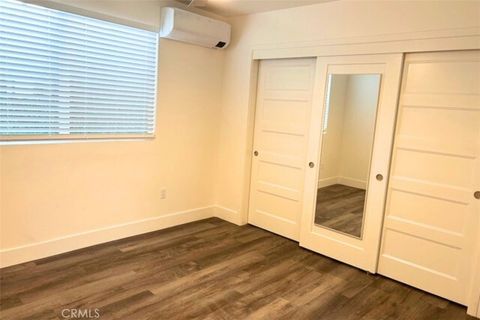 Tiny photo for 667 671 Howard Street, San Luis Obispo, CA 93401 (MLS # SC26063225)