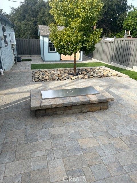 Tiny photo for 671 Howard Street, San Luis Obispo, CA 93401 (MLS # SC26063225)