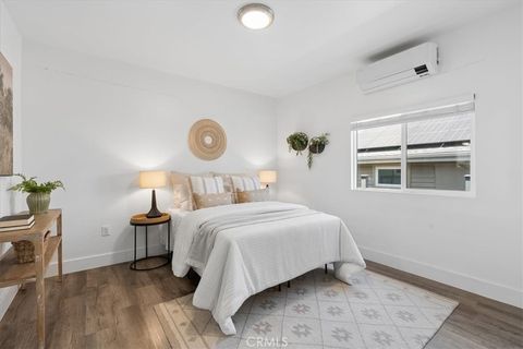 Tiny photo for 667 671 Howard Street, San Luis Obispo, CA 93401 (MLS # SC26063225)