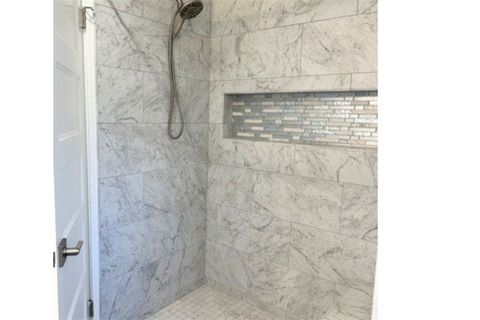 Tiny photo for 671 Howard Street, San Luis Obispo, CA 93401 (MLS # SC26063225)