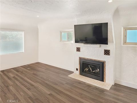 Tiny photo for 671 Howard Street, San Luis Obispo, CA 93401 (MLS # SC26063225)