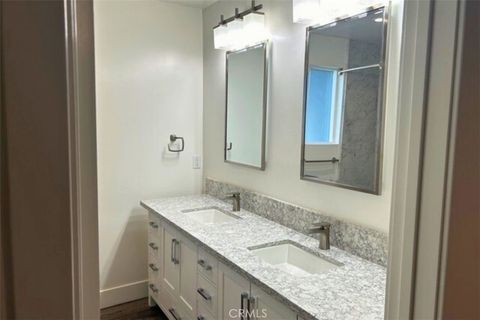 Tiny photo for 667 Howard Street, San Luis Obispo, CA 93401 (MLS # SC26063225)