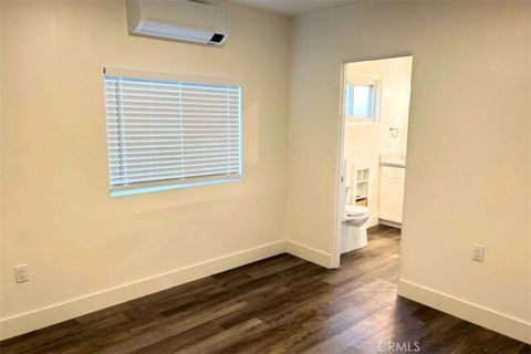 Tiny photo for 671 Howard Street, San Luis Obispo, CA 93401 (MLS # SC26063225)