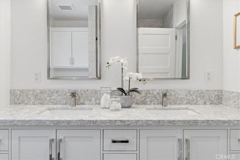 Tiny photo for 667 671 Howard Street, San Luis Obispo, CA 93401 (MLS # SC26063225)
