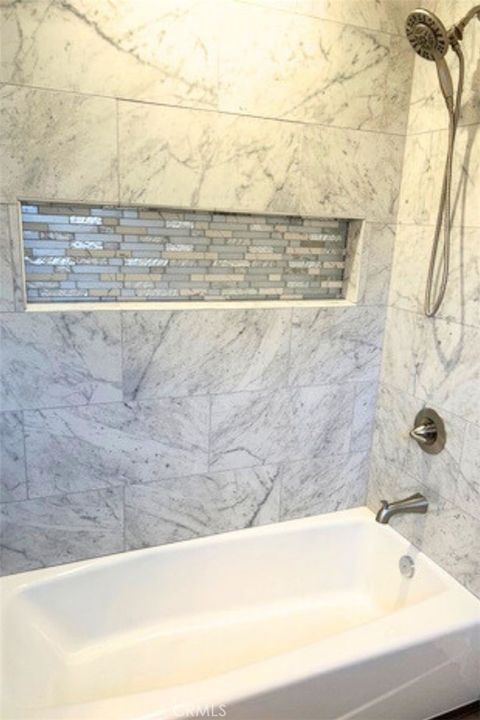 Tiny photo for 667 Howard Street, San Luis Obispo, CA 93401 (MLS # SC26063225)