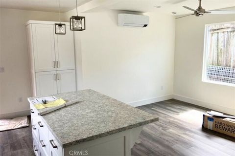 Tiny photo for 671 Howard Street, San Luis Obispo, CA 93401 (MLS # SC26063225)