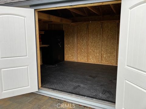 Tiny photo for 667 671 Howard Street, San Luis Obispo, CA 93401 (MLS # SC26063225)