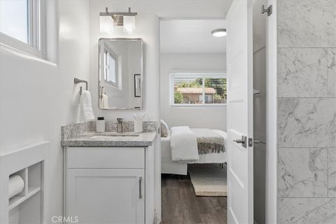Tiny photo for 667 671 Howard Street, San Luis Obispo, CA 93401 (MLS # SC26063225)