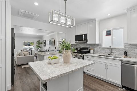 Tiny photo for 667 671 Howard Street, San Luis Obispo, CA 93401 (MLS # SC26063225)