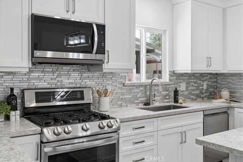 Tiny photo for 667 671 Howard Street, San Luis Obispo, CA 93401 (MLS # SC26063225)