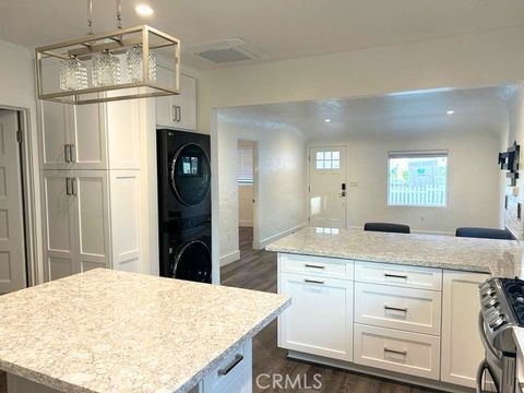 Tiny photo for 671 Howard Street, San Luis Obispo, CA 93401 (MLS # SC26063225)