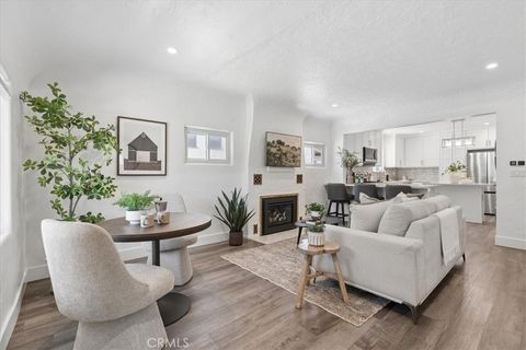 Tiny photo for 667 671 Howard Street, San Luis Obispo, CA 93401 (MLS # SC26063225)