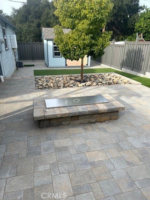 Tiny photo for 667 Howard Street, San Luis Obispo, CA 93401 (MLS # SC26063225)