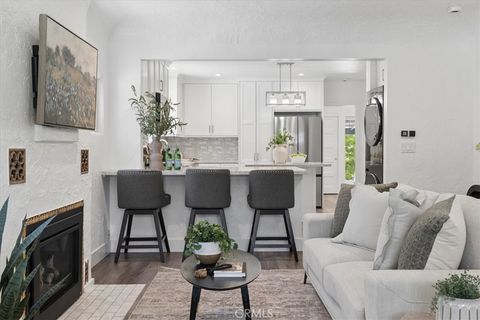 Tiny photo for 667 671 Howard Street, San Luis Obispo, CA 93401 (MLS # SC26063225)
