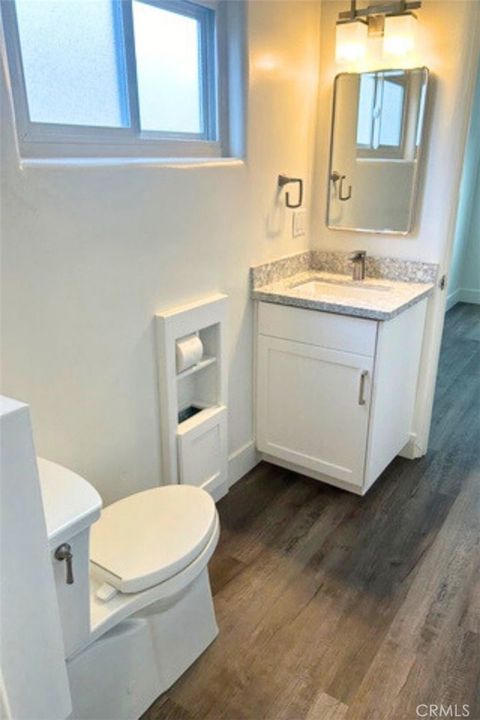 Tiny photo for 667 Howard Street, San Luis Obispo, CA 93401 (MLS # SC26063225)