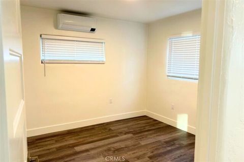 Tiny photo for 667 Howard Street, San Luis Obispo, CA 93401 (MLS # SC26063225)