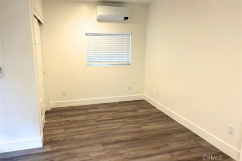 Tiny photo for 671 Howard Street, San Luis Obispo, CA 93401 (MLS # SC26063225)