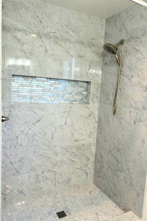 Tiny photo for 667 Howard Street, San Luis Obispo, CA 93401 (MLS # SC26063225)