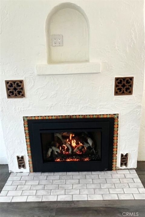 Tiny photo for 667 Howard Street, San Luis Obispo, CA 93401 (MLS # SC26063225)