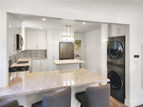 Tiny photo for 671 Howard Street, San Luis Obispo, CA 93401 (MLS # SC26063225)