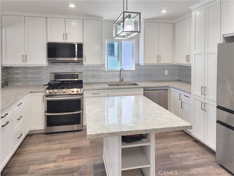 Tiny photo for 671 Howard Street, San Luis Obispo, CA 93401 (MLS # SC26063225)