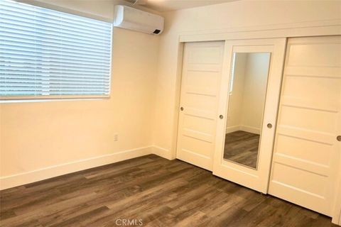 Tiny photo for 667 Howard Street, San Luis Obispo, CA 93401 (MLS # SC26063225)