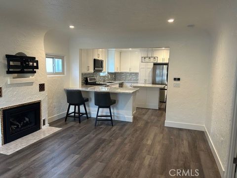 Tiny photo for 667 Howard Street, San Luis Obispo, CA 93401 (MLS # SC26063225)