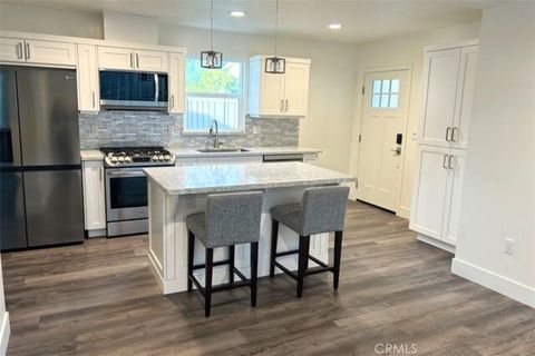 Tiny photo for 667 Howard Street, San Luis Obispo, CA 93401 (MLS # SC26063225)