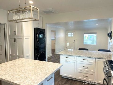 Tiny photo for 667 Howard Street, San Luis Obispo, CA 93401 (MLS # SC26063225)