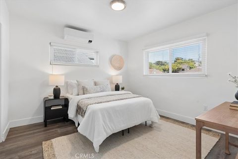 Tiny photo for 667 671 Howard Street, San Luis Obispo, CA 93401 (MLS # SC26063225)