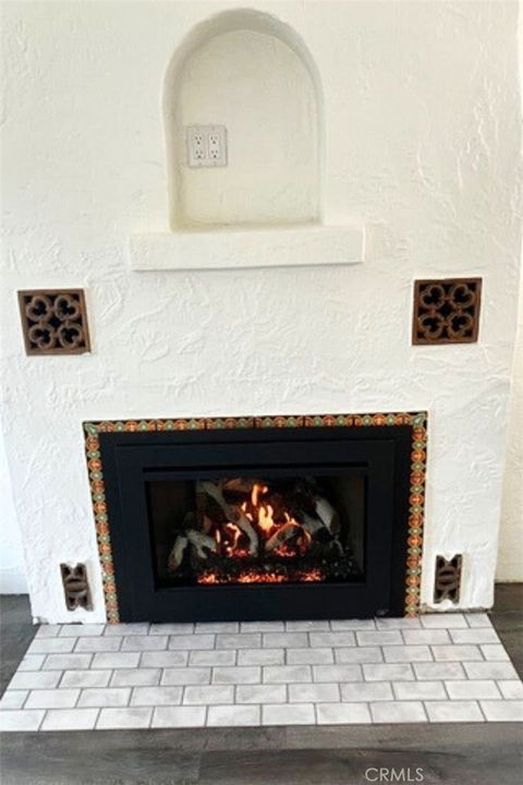 Tiny photo for 671 Howard Street, San Luis Obispo, CA 93401 (MLS # SC26063225)
