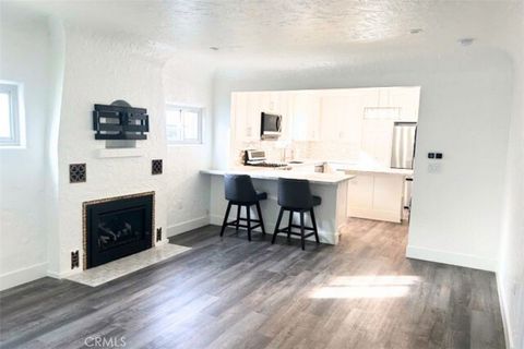 Tiny photo for 667 Howard Street, San Luis Obispo, CA 93401 (MLS # SC26063225)