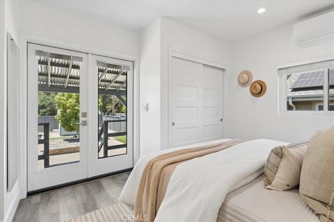 Tiny photo for 667 671 Howard Street, San Luis Obispo, CA 93401 (MLS # SC26063225)