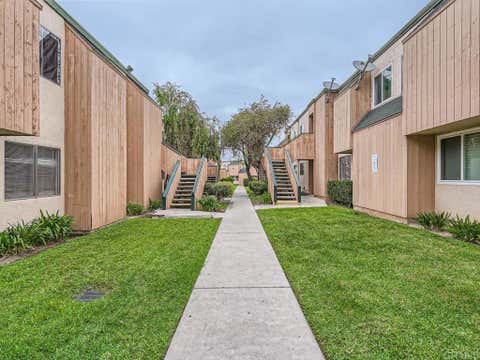 Photo of 8769 Lake Murray Boulevard #1, San Diego, CA 92119 (MLS # PTP2606154)