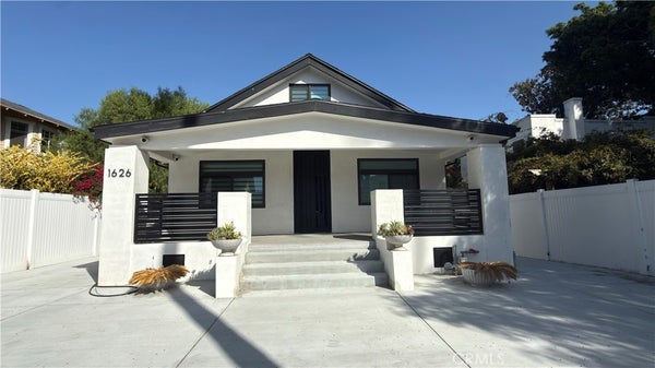 1626 WINONA BLVD, LOS ANGELES, CA 90027 - Image 2ae9efed7b219e19c2b1dcbc5c5699e0/2663805310