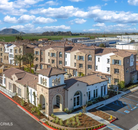 Photo of 2860 Via Monte Mar, Camarillo, CA 93012 (MLS # V1-37124)