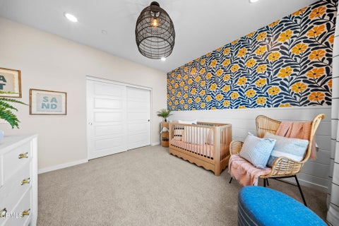 Tiny photo for 2860 Via Monte Mar, Camarillo, CA 93012 (MLS # V1-37124)