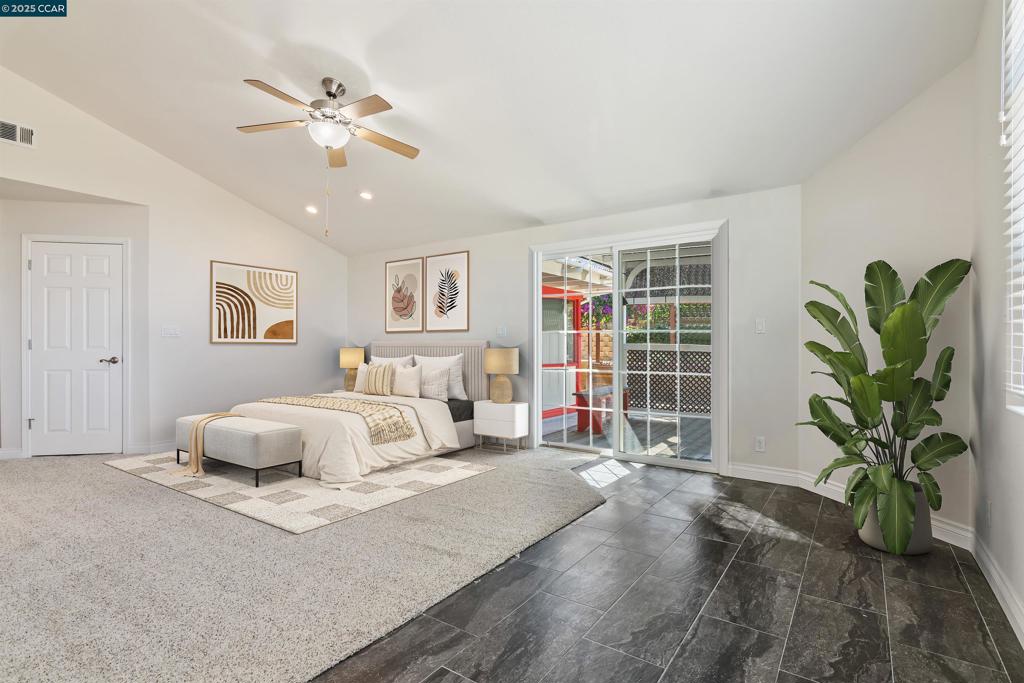 PITTSBURG - Residential