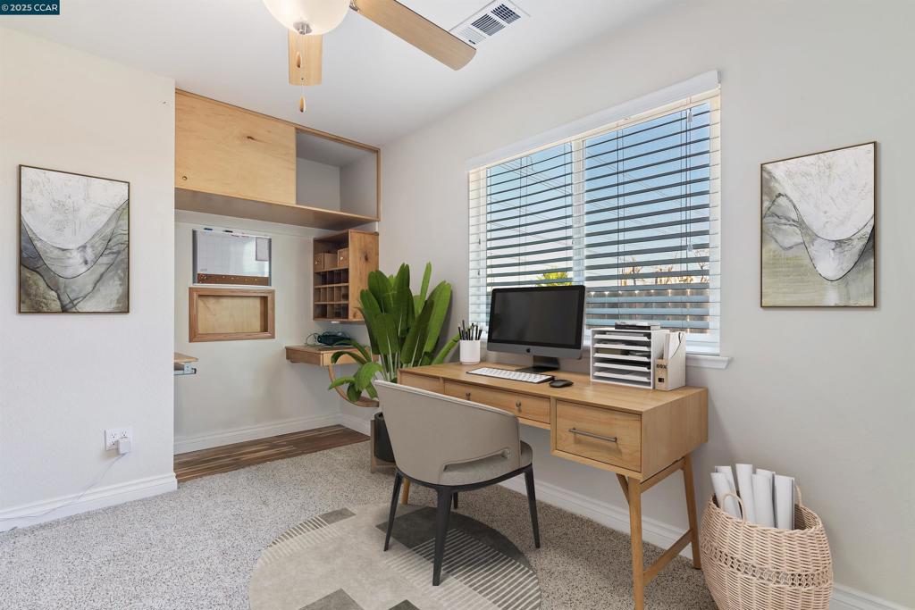 PITTSBURG - Residential