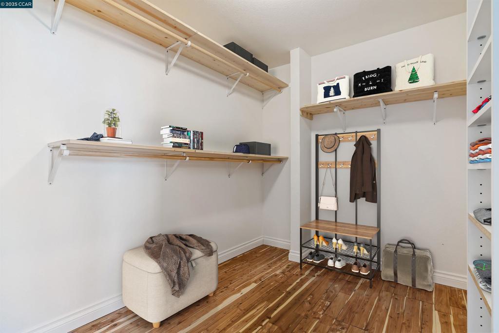 PITTSBURG - Residential