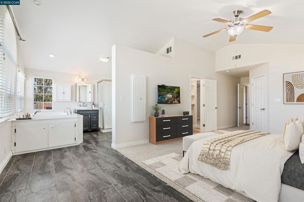 PITTSBURG - Residential