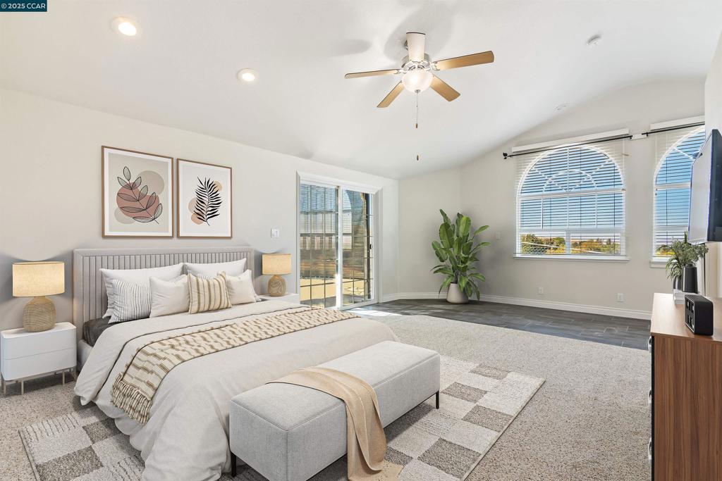 PITTSBURG - Residential
