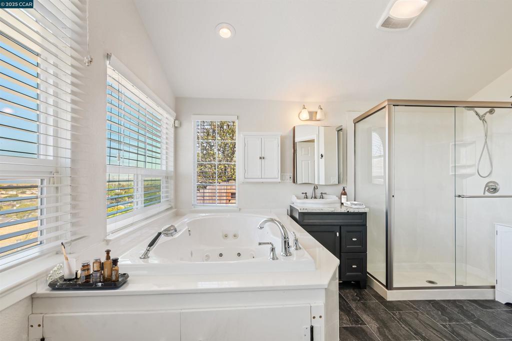 PITTSBURG - Residential