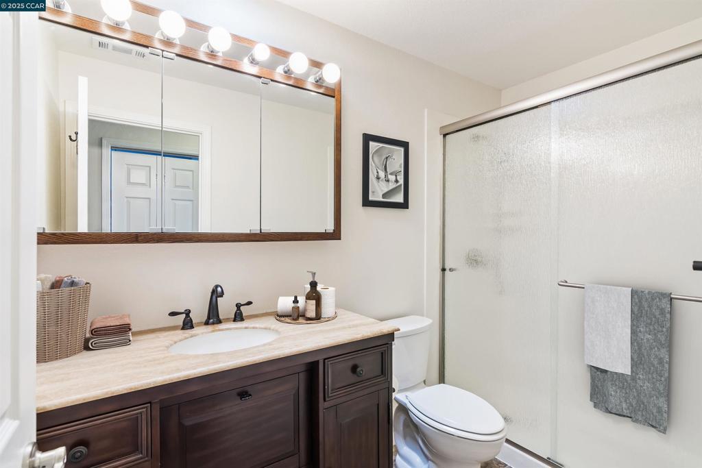 PITTSBURG - Residential