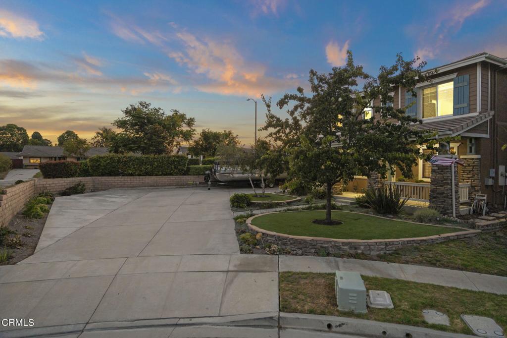 Riverbend Ranch - 4425 - Residential