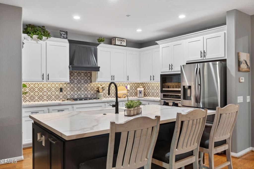 Riverbend Ranch - 4425 - Residential
