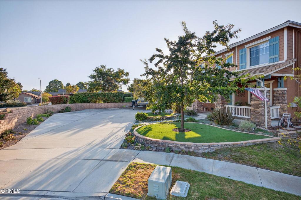 Riverbend Ranch - 4425 - Residential