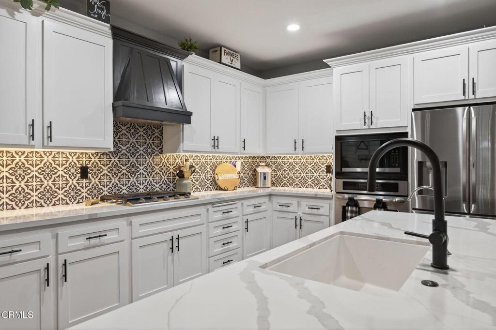 Riverbend Ranch - 4425 - Residential