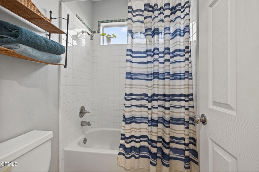 Riverbend Ranch - 4425 - Residential